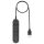 JABRA Engage 50 II Link Mono   USB-A kabelgebunden, UC