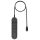 JABRA Engage 50 II Link Mono   USB-C kabelgebunden, UC