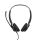 Jabra Engage 40 Kopfhörer Kabelgebunden Kopfband Büro/Callcenter USB Typ-C