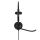 Jabra Engage 40 Kopfhörer Kabelgebunden Kopfband Büro/Callcenter