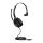 Jabra Evolve2 50 Kopfhörer Kabelgebunden Kopfband Büro/Callcenter Bluetooth