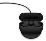 Jabra Evolve2 Buds Kopfhörer Kabellos im Ohr Büro/Callcenter USB Type-C / USB Type-A Bluetooth Schwarz