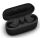 Jabra Evolve2 Buds Kopfhörer Kabellos im Ohr Büro/Callcenter USB Type-C / USB Type-A Bluetooth Schwarz