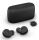 Jabra Evolve2 Buds Kopfhörer Kabellos im Ohr Büro/Callcenter USB Type-C / USB Type-A Bluetooth Schwarz