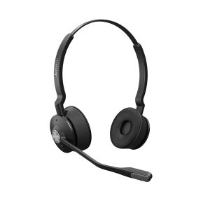 Jabra Engage Ersatzheadset kabellos/On-Ear/nur Headset