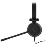 Jabra Evolve 20 SE USB C/A UC Mono
