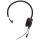 Jabra Evolve 20 SE USB C/A UC Mono