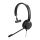 Jabra Evolve 20 SE USB C/A UC Mono