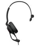 Jabra Evolve2 30 SE USB C/A UC Mono Kopfhörer...