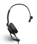 JABRA Evolve2 30 SE MS Mono On-Ear/kabelgebunden/USB-C