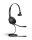 JABRA Evolve2 30 SE MS Mono On-Ear/kabelgebunden/USB-C