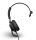 JABRA Evolve2 40 SE UC Mono On-Ear/kabelgebunden/USB-A/USB-C