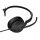 Jabra Evolve2 50 Kopfhörer Kabelgebunden Kopfband Büro/Callcenter USB Typ-C Bluetooth