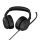 Jabra Evolve2 50 USB C/A UC Stereo