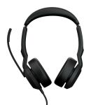 Jabra Evolve2 50 Kopfhörer Kabelgebunden Kopfband...
