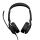 Jabra Evolve2 50 Kopfhörer Kabelgebunden Kopfband USB Type-C / USB Type-A