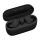 Jabra Evolve2 Buds Kopfhörer True Wireless Stereo (TWS) im Ohr Anrufe/Musik Bluetooth Schwarz
