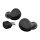 Jabra Evolve2 Buds Kopfhörer True Wireless Stereo (TWS) im Ohr Anrufe/Musik Bluetooth Schwarz