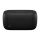 Jabra Evolve2 Buds Kopfhörer True Wireless Stereo (TWS) im Ohr Anrufe/Musik Bluetooth Schwarz