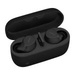Jabra Evolve2 Buds Kopfhörer Kabellos im Ohr...
