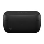 Jabra Evolve2 Buds Kopfhörer Kabellos im Ohr Büro/Callcenter USB Type-C / USB Type-A Bluetooth Schwarz