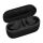 Jabra Evolve2 Buds Kopfhörer Kabellos im Ohr Büro/Callcenter USB Type-C / USB Type-A Bluetooth Schwarz