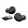 Jabra Evolve2 Buds Kopfhörer Kabellos im Ohr Büro/Callcenter USB Type-C / USB Type-A Bluetooth Schwarz
