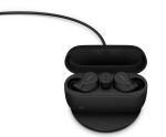 JABRA Evolve2 Buds MS schwarz Wireless/Mikrofon/USB-C