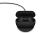 JABRA Evolve2 Buds MS schwarz Wireless/Mikrofon/USB-C
