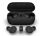 JABRA Evolve2 Buds MS schwarz Wireless/Mikrofon/USB-C