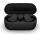 JABRA Evolve2 Buds MS schwarz Wireless/Mikrofon/USB-C
