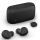 JABRA Evolve2 Buds MS schwarz Wireless/Mikrofon/USB-C