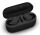JABRA Evolve2 Buds UC schwarz Wireless/Mikrofon/USB-A