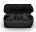 JABRA Evolve2 Buds UC schwarz Wireless/Mikrofon/USB-A