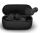JABRA Evolve2 Buds UC schwarz Wireless/Mikrofon/USB-C