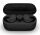 JABRA Evolve2 Buds UC schwarz Wireless/Mikrofon/USB-C