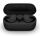 JABRA Evolve2 Buds UC schwarz Wireless/Mikrofon/USB-C