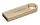 Kingston Technology DataTraveler 512GB 220MB/s Metall-USB-Stick 3.2 Gen 1 SE9 G3