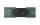 Kingston Technology DataTraveler DuoG2 USB-Stick 256 GB USB Type-A / USB Type-C 3.2 Gen 1 (3.1 Gen 1) Schwarz, Grün