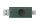 Kingston Technology DataTraveler DuoG2 USB-Stick 256 GB USB Type-A / USB Type-C 3.2 Gen 1 (3.1 Gen 1) Schwarz, Grün