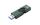 Kingston Technology DataTraveler DuoG2 USB-Stick 256 GB USB Type-A / USB Type-C 3.2 Gen 1 (3.1 Gen 1) Schwarz, Grün