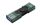 Kingston Technology DataTraveler DuoG2 USB-Stick 256 GB USB Type-A / USB Type-C 3.2 Gen 1 (3.1 Gen 1) Schwarz, Grün