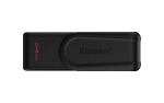 Kingston Technology DataTraveler 64GB Portable USB 3.2...