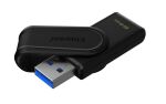 Kingston Technology DataTraveler 64GB Portable USB 3.2...