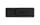 Kingston Technology DataTraveler 64GB Portable USB 3.2 Gen 1 Exodia S (Schwarz/Schwarz)