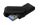 Kingston Technology DataTraveler 64GB Portable USB 3.2 Gen 1 Exodia S (Schwarz/Schwarz)