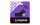 Kingston Technology DataTraveler 64GB Portable USB 3.2 Gen 1 Exodia S (Schwarz/Schwarz)