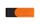 Kingston Technology DataTraveler 256GB Portable USB 3.2 Gen 1 Exodia S (Schwarz/Orange)