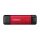 USB-Stick 1TB KINGSTON Dual Portable Dual Portable,USB-A 3.1/USB-C 3.1