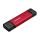 USB-Stick 1TB KINGSTON Dual Portable Dual Portable,USB-A 3.1/USB-C 3.1